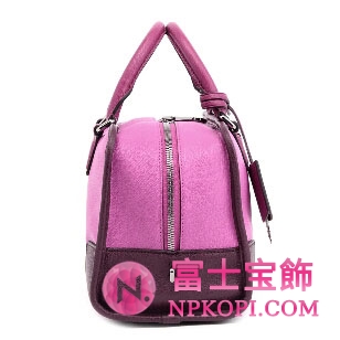 2012年春夏新作 ロエベ　ハンドバッグ　アマソナ　ＡＭＡＺＯＮＡ　２８ LOEWE 352 35 AA03-7395